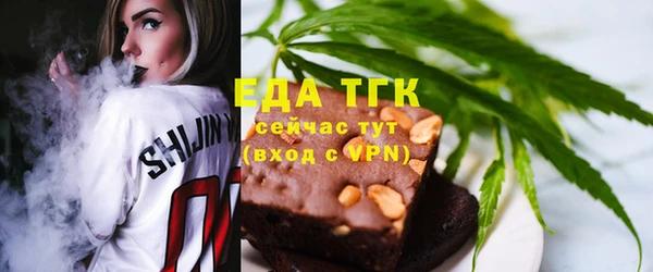mix Дмитриев