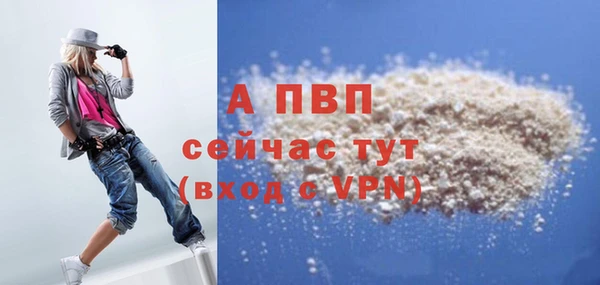 mix Дмитриев