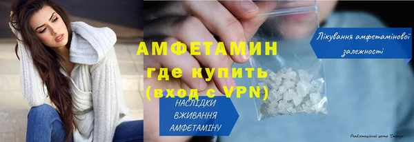mix Дмитриев