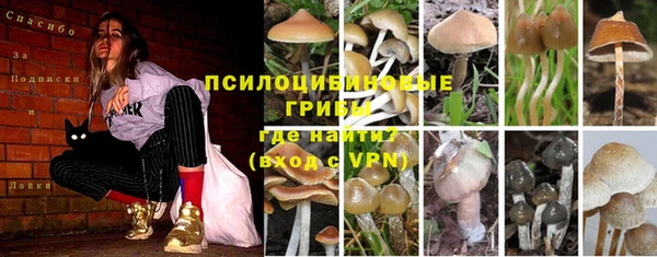 mix Дмитриев