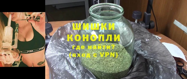 альфа пвп Дмитровск