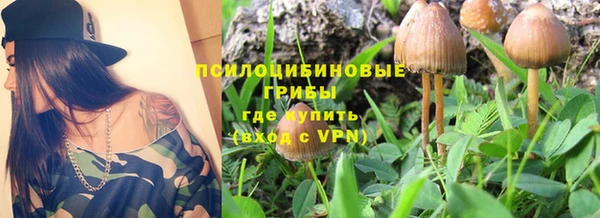 mix Дмитриев