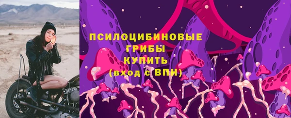 mix Дмитриев