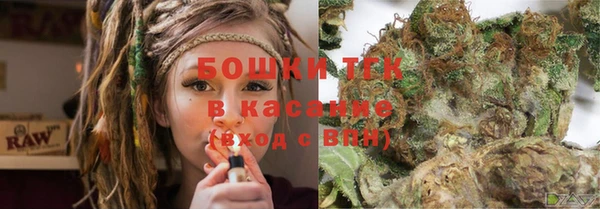mix Дмитриев