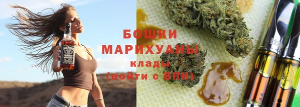 альфа пвп Дмитровск