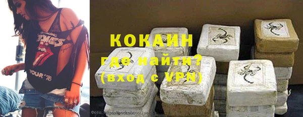 mix Дмитриев